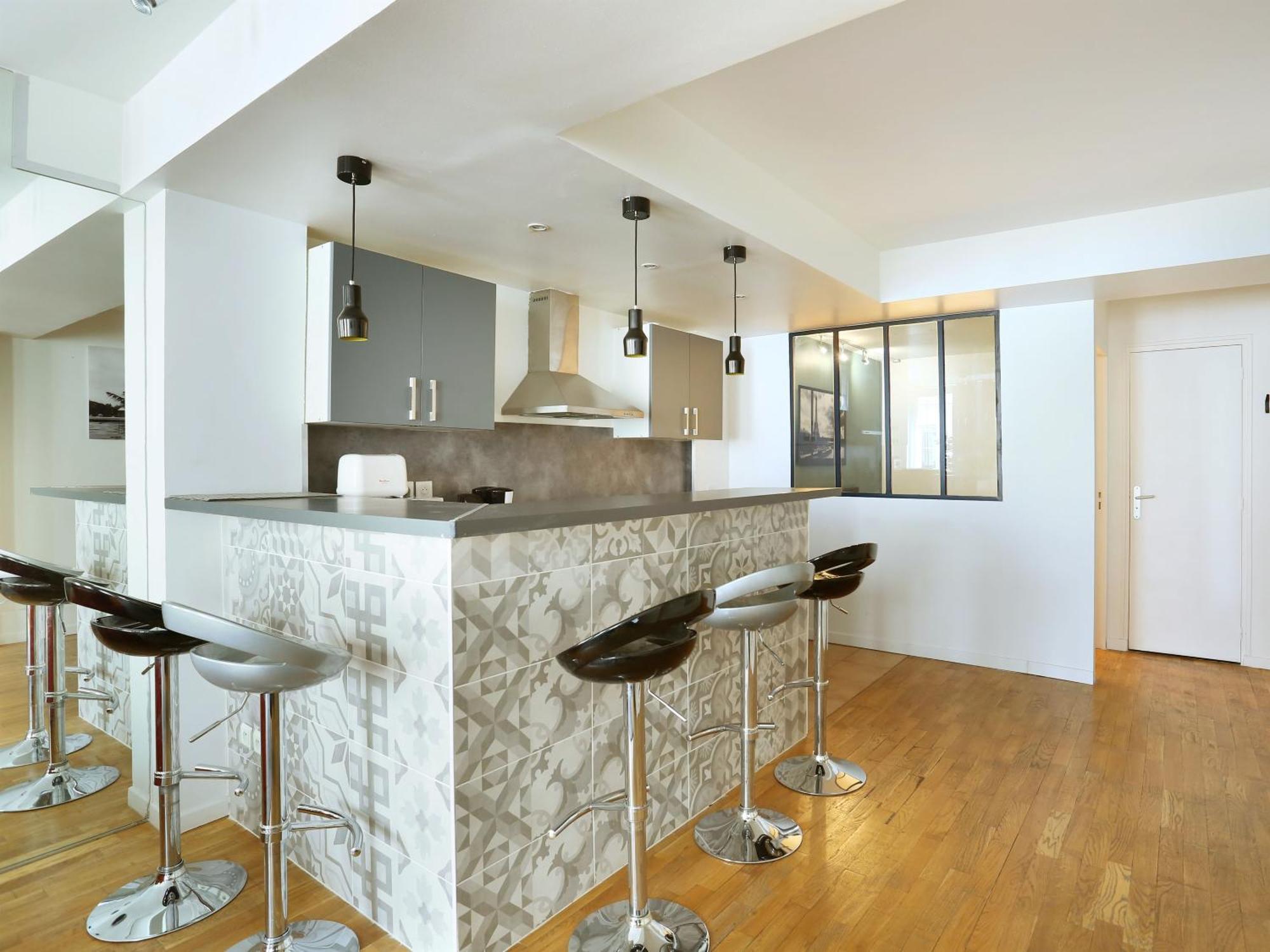 Rent A Room - Residence Caire, Montorgueil Παρίσι Εξωτερικό φωτογραφία